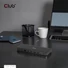 Kép 8/10 - Club 3D Notebook Dokkoló - CSV-2540 (USB-C to 2xUSB-C, 2xUSB-A, 2xHDMI, 2xDP, RJ45, SD / MicroSD, 100W PD, 4K60hz)
