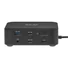 Kép 10/11 - Club 3D Notebook Dokkoló - CSV-2542 (USB-C to 2x Displayport 8K60Hz + 2x HDMI™ 4K60Hz PD3.0 100Watt Ethernet 2.5G)
