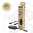 Kép 9/9 - Club 3D Átalakító - CSV-2570 (USB-C to HDMI vezeték nélkül, 25m hatótáv, FHD 60Hz, Alt Mode, HDCP 1.4 & 2.2)