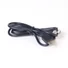 Kép 12/13 - Club 3D MST Hub - CSV-6200H (DisplayPort 1.2 to HDMI 1.4, 4K30Hz)