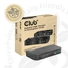 Kép 14/14 - Club 3D KVM Switch - CSV-7210 (Dual DisplayPort, 4K60Hz, HDMI, KVM, IR távirányító)