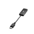 Kép 10/12 - Club 3D Átalakító - CSV-7330 (DisplayPort 2.1 to 3xHDMI, 8K60Hz, HDR, HDCP 2.3, HPD, ALT mode)