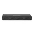 Kép 5/7 - Club 3D Átalakító - CSV-7400 (DisplayPort to 4x DisplayPort, 8K30Hz)