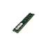 Kép 2/2 - CSX ALPHA Memória Desktop - 1GB DDR2 (800Mhz, 64x8, CL5)