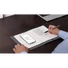Kép 5/5 - XP-PEN Grafikus kijelző - Note Plus (aktív terület: 210*146mm, 1000mAh, BT5.3, 1 gomb)