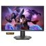 Kép 2/3 - CHIEFTEC Photon 750W ATX tápegység - CTG-750C-RGB