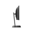 Kép 2/6 - AOC CU34P2A 34inch VA Curved 3440x1440 H/A 150MM 100hz FreeSync Premium ULTRAWIDE USB HUB SPEAKERS DPx1 HDMIx2 VESA 100x100 PRO LINE