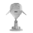 Kép 2/5 - EZVIZ C3X Wi-Fi IP kamera (CV310)