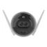 Kép 3/5 - EZVIZ C3X Wi-Fi IP kamera (CV310)