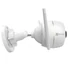 Kép 4/5 - EZVIZ C3X Wi-Fi IP kamera (CV310)