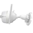 Kép 5/5 - EZVIZ C3X Wi-Fi IP kamera (CV310)