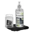 Kép 3/8 - COLORWAY Tisztítószer CW-5151, tisztító gél 150 ml (gel for Screen and Monitor Cleaning)