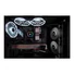 Kép 5/8 - CORSAIR iCUE H115i RGB PRO XT Liquid CPU Cooler 280mm Radiator Dual 140mm PWM Fans