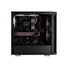 Kép 7/8 - CORSAIR iCUE H115i RGB PRO XT Liquid CPU Cooler 280mm Radiator Dual 140mm PWM Fans