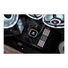 Kép 1/8 - CORSAIR iCUE H115i RGB PRO XT Liquid CPU Cooler 280mm Radiator Dual 140mm PWM Fans