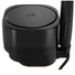 Kép 5/7 - Processzor hűtő Corsair Nautilus RS 360 AIO - 360 mm, fekete