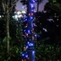 Kép 13/17 - COLORWAY LED szalag, LED garland ColorWay LED 200, 20M (8 functions) multi-colored USB