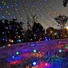 Kép 12/16 - COLORWAY LED szalag, LED garland ColorWay LED 50, 5M (8 functions) multi-colored USB