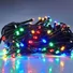 Kép 9/16 - COLORWAY LED szalag, LED garland ColorWay LED 50, 5M (8 functions) multi-colored USB