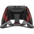 Kép 2/7 - GameSir GameSir Cyclone 2 Multiplatform Bundle Bluetooth / USB / vezeték nélküli gamepad + dokkoló fekete