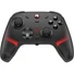 Kép 3/7 - GameSir GameSir Cyclone 2 Multiplatform Bundle Bluetooth / USB / vezeték nélküli gamepad + dokkoló fekete