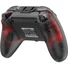 Kép 4/7 - GameSir GameSir Cyclone 2 Multiplatform Bundle Bluetooth / USB / vezeték nélküli gamepad + dokkoló fekete