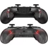 Kép 5/7 - GameSir GameSir Cyclone 2 Multiplatform Bundle Bluetooth / USB / vezeték nélküli gamepad + dokkoló fekete