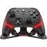 Kép 1/7 - GameSir GameSir Cyclone 2 Multiplatform Bundle Bluetooth / USB / vezeték nélküli gamepad + dokkoló fekete