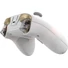 Kép 6/6 - GameSir Cyclone 2 Multiplatform Bluetooth / USB / vezeték nélküli gamepad játékvezérlő fehér
