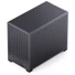 Kép 2/7 - Számítógépház Jonsbo D32 PRO Mesh PC Ház, Mini Ház, mATX - Fekete