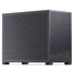 Kép 7/7 - Számítógépház Jonsbo D32 PRO Mesh PC Ház, Mini Ház, mATX - Fekete
