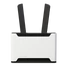 Kép 2/3 - MIKROTIK Vezeték Nélküli Router + 5G Modem, DualBand, Chateau 5G LTE modem, 5x1000Mbps, 1xmicroSIM