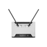 Kép 3/3 - MIKROTIK Vezeték Nélküli Router + 5G Modem, DualBand, Chateau 5G LTE modem, 5x1000Mbps, 1xmicroSIM