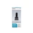 Kép 2/3 - DIGITUS DA-70156 Digitus USB2.0/RS232 (DB9M) konverter, 5 LGW
