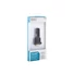 Kép 1/3 - DIGITUS DA-70156 Digitus USB2.0/RS232 (DB9M) konverter, 5 LGW