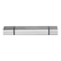 Kép 4/5 - DIGITUS DA-70886 Combo Card Reader Hub USB-C+USB 3.0 1x SD 1x MicroSD 1x USB 3.0 grey