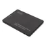 Kép 3/3 - DIGITUS 2.5inch SATA HDD Enclosure M.2 or mSATA SATA 3 6Gbit/s write speed up to 520MB/s