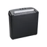 Kép 2/4 - DIGITUS Paper Shredder S5 without CD/DVD/Credit Card Slot