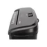 Kép 3/4 - DIGITUS Paper Shredder S5 without CD/DVD/Credit Card Slot