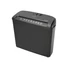 Kép 4/4 - DIGITUS Paper Shredder S5 without CD/DVD/Credit Card Slot