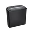 Kép 3/5 - DIGITUS Paper Shredder X5 without CD/DVD/Credit Card Slot