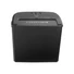 Kép 4/5 - DIGITUS Paper Shredder X5 without CD/DVD/Credit Card Slot