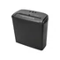 Kép 5/5 - DIGITUS Paper Shredder X5 without CD/DVD/Credit Card Slot