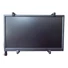 Kép 2/5 - DIGITUS DA-90347 Adapter for Mounting Monitors without VESA Holes, max. 30, max. load 8kg