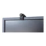 Kép 5/5 - DIGITUS DA-90347 Adapter for Mounting Monitors without VESA Holes, max. 30, max. load 8kg