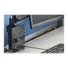 Kép 3/3 - DIGITUS DA-90360 Fixed Video Wall Mount for Monitors, 1xLCD, max. 70, max. load 70kg,