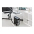 Kép 5/5 - DIGITUS Cable Sleeve black 5m