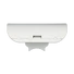 Kép 3/4 - D-LINK Wireless Access Point N-es 300Mbps Kültéri, DAP-3315