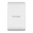 Kép 4/4 - D-LINK Wireless Access Point N-es 300Mbps Kültéri, DAP-3315
