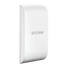 Kép 1/4 - D-LINK Wireless Access Point N-es 300Mbps Kültéri, DAP-3315